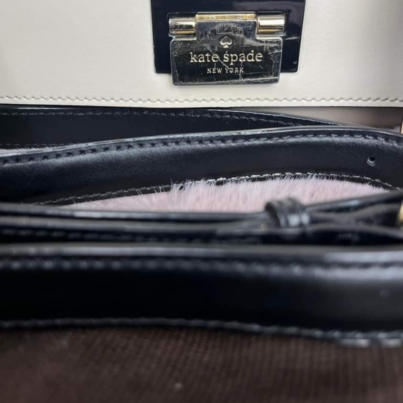 KATE SPADE ♠️ NEW YORK - Picture 4 of 8